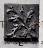 Розетки (ROSETTE_2276 -  | 3D model 3DSMAX / OBJ / STL) 3D модель для ЧПУ станка